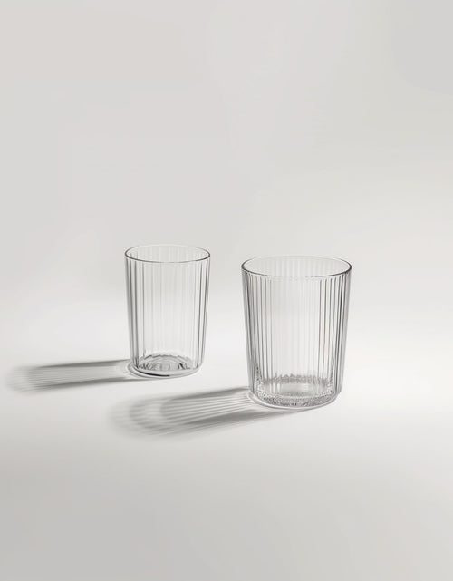 Load image into Gallery viewer, Example product
